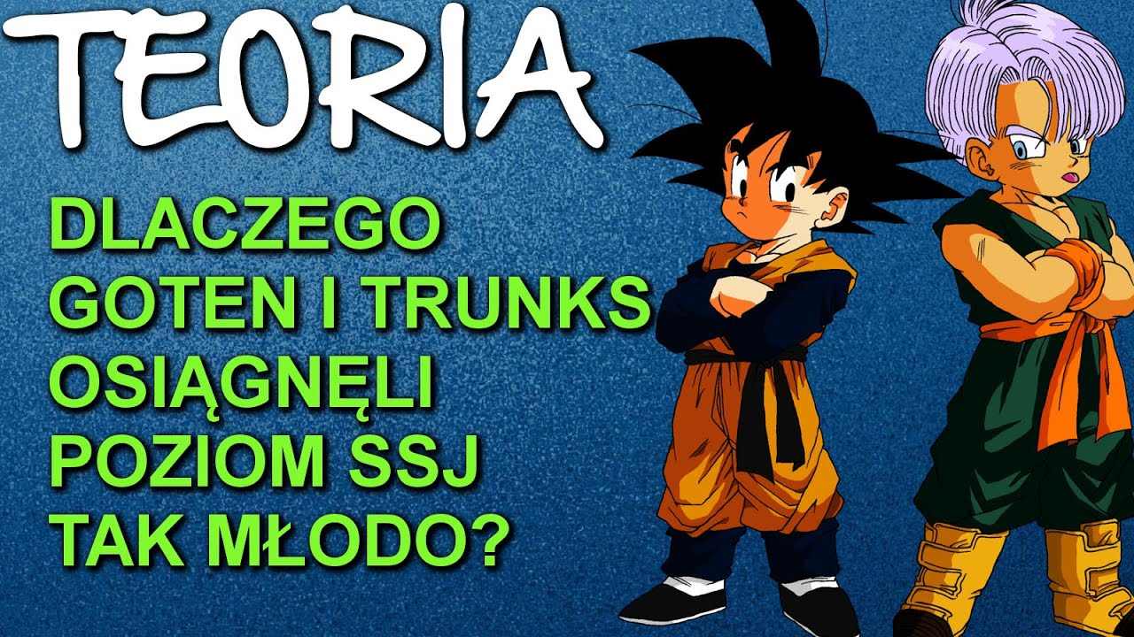 Teoria #11: 