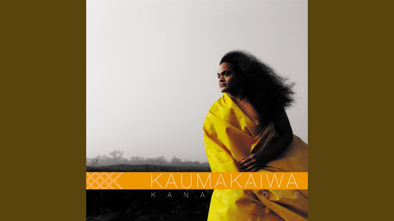 Mele Pa'ihi Kupuna