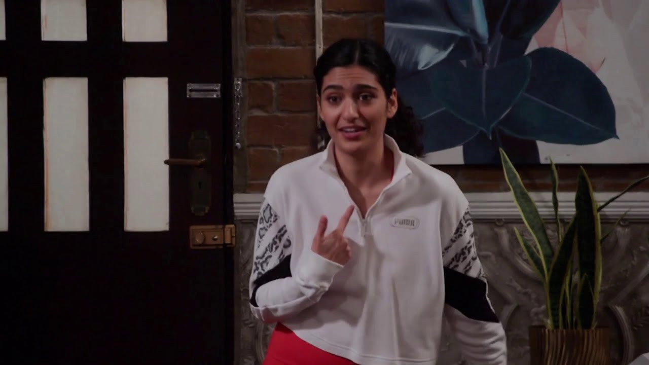 SamiraFrancesca10
