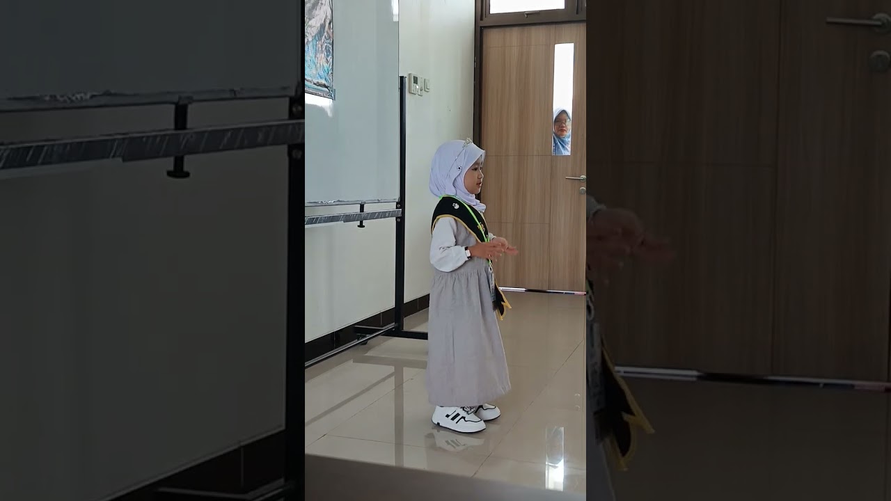 FASI Badko LPQ Kota Semarang