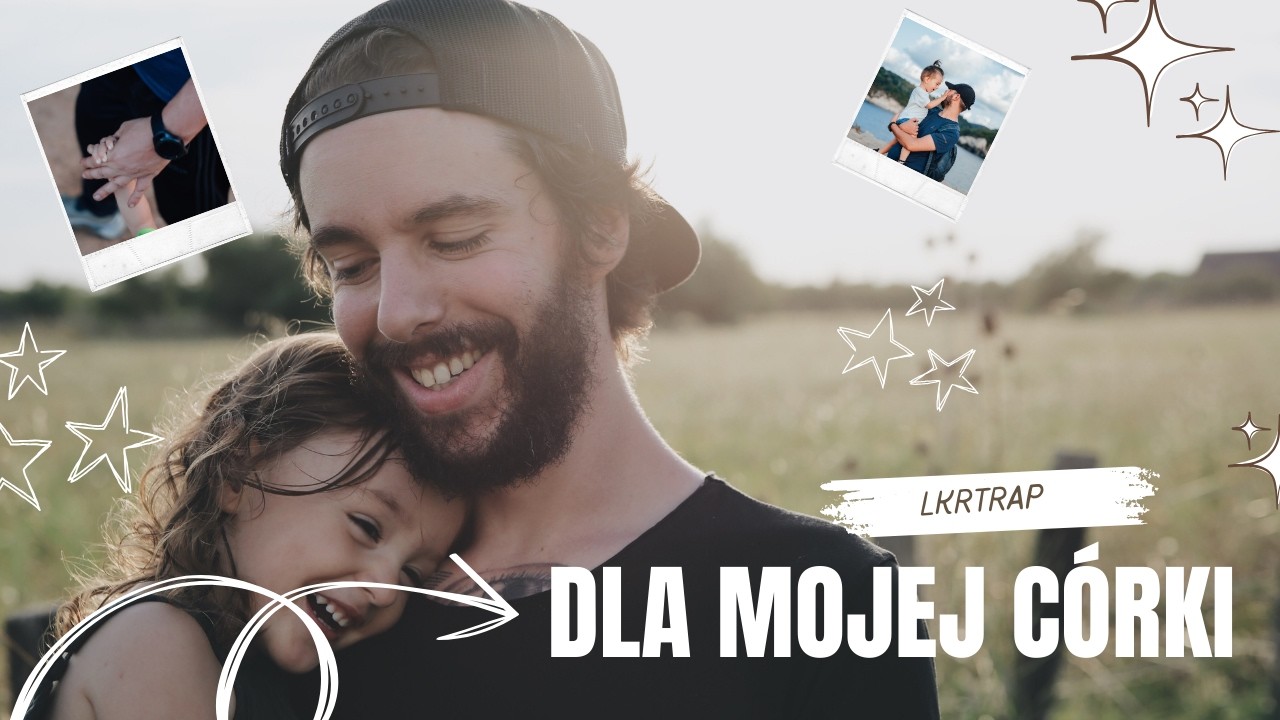 Dla Mojej Córki (Nikoli)