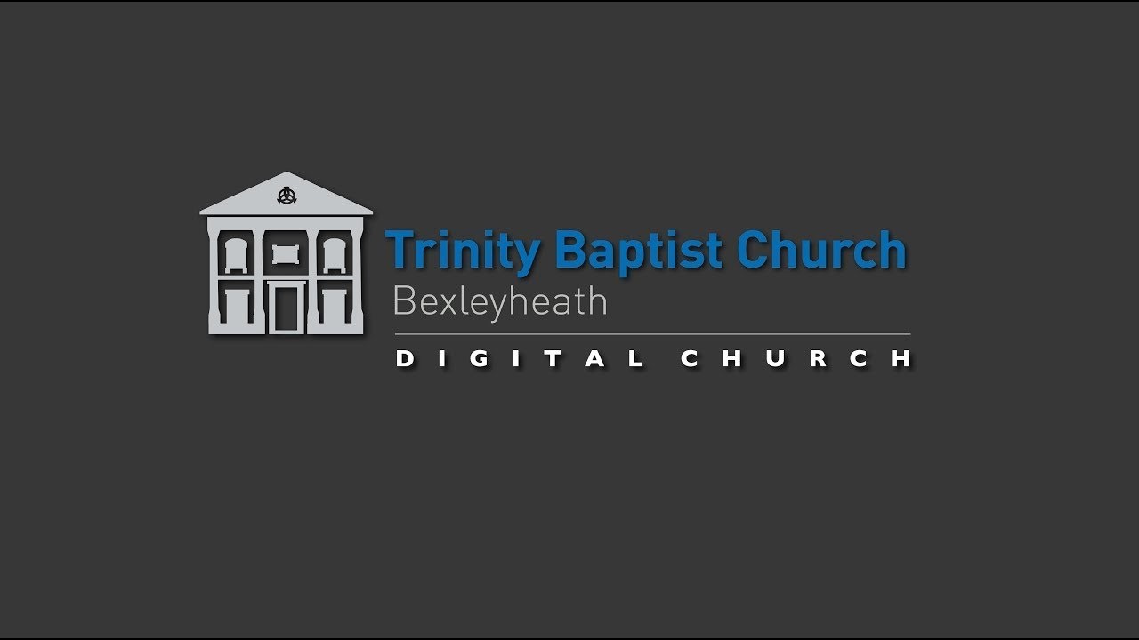 Sunday service Full 1.3.26