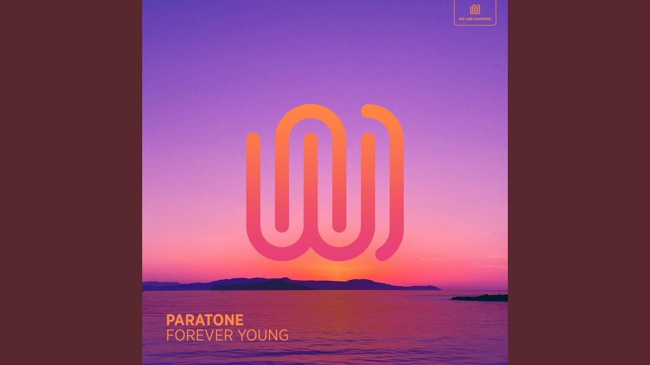 Forever Young