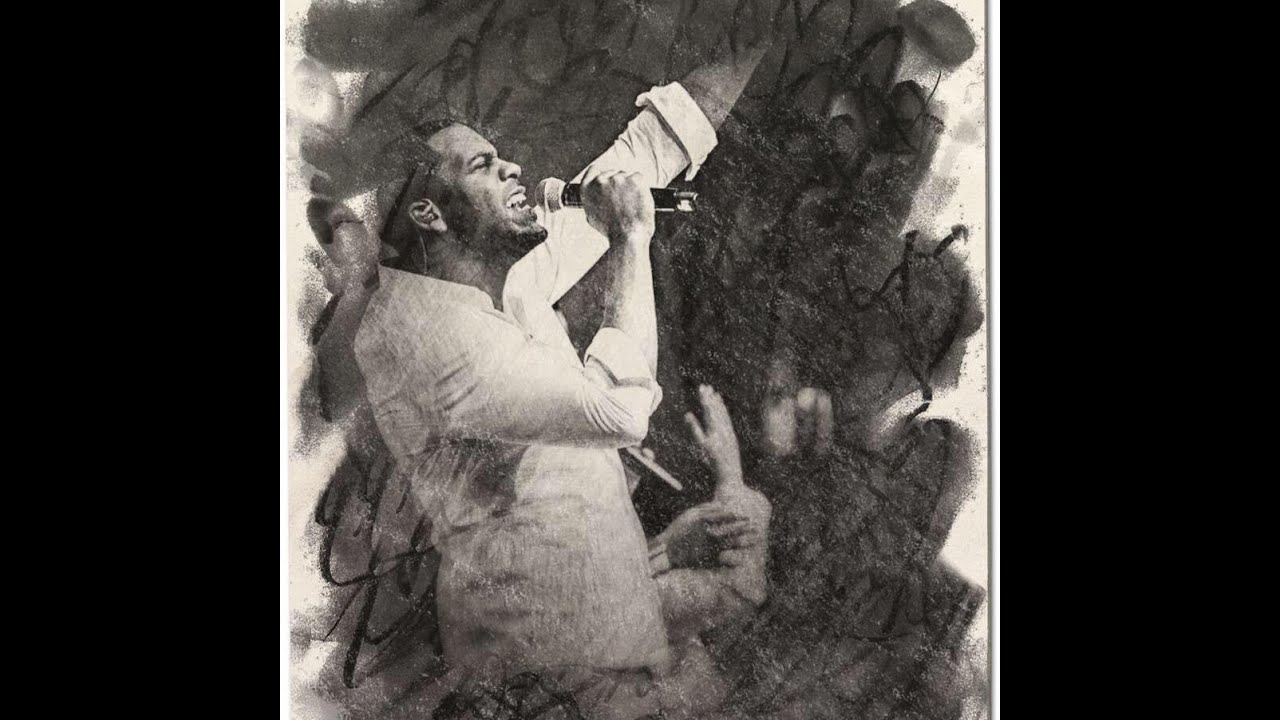 #LSM_Worship_18-09-2016