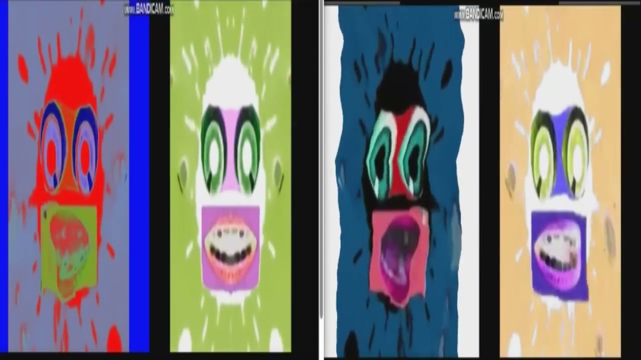 Preview 214537 V4 Effects Combined^2