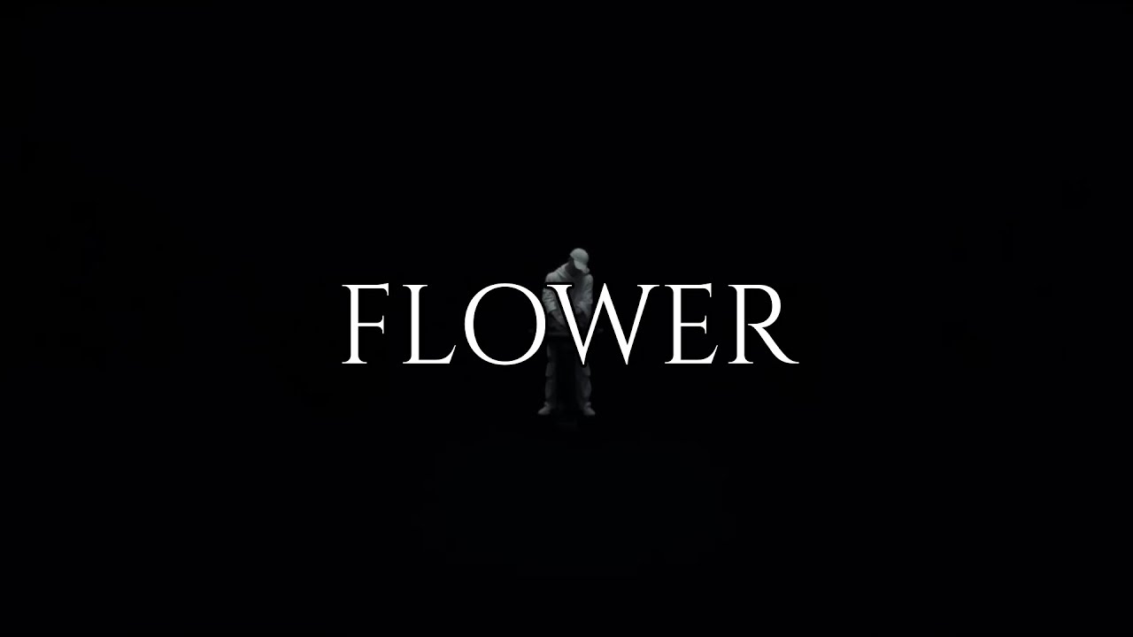 [FREE] NF Type Beat - 