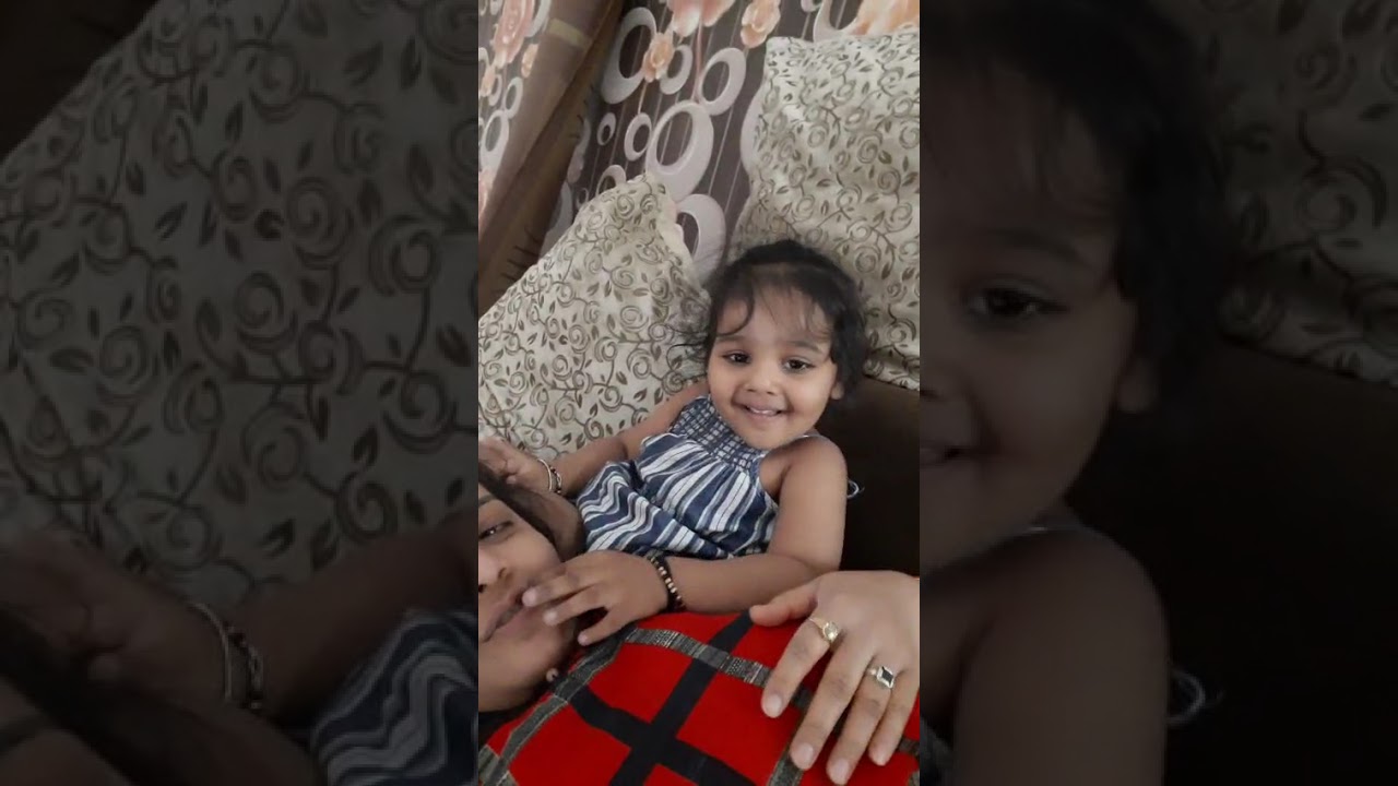 Cute Si Anaya ka😘 trending shorts video #comedy #fan#masti ❤🧿❤
