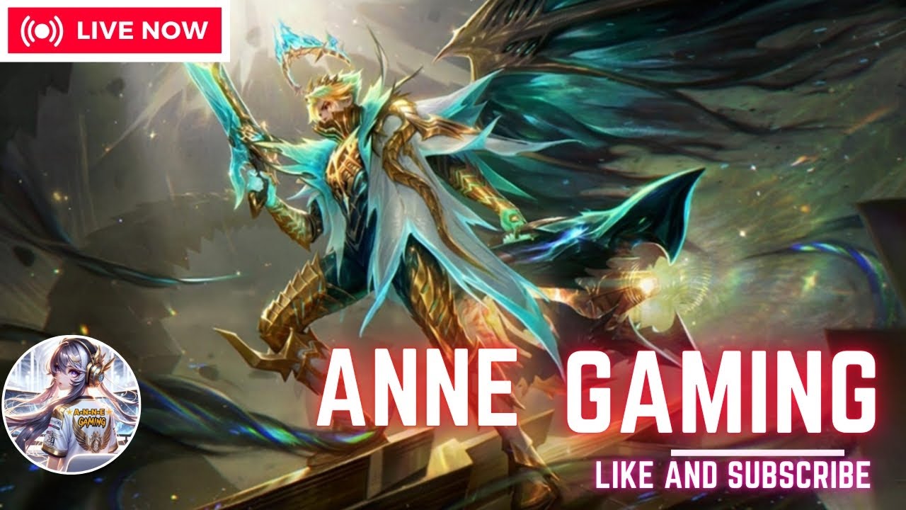 🔴MLBB LIVE! M7 Task arat na! #MobileLegendsBangBang #mlbb