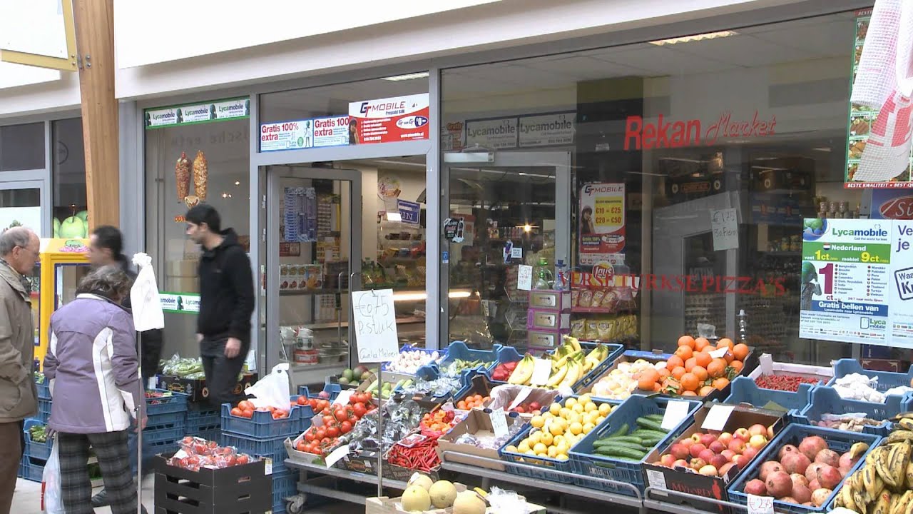 De_Hovenpassage_Delft_promo.wmv