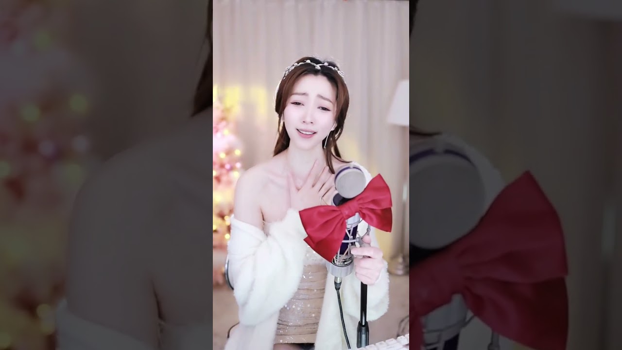 YY直播神曲 7105杨大爷 此後