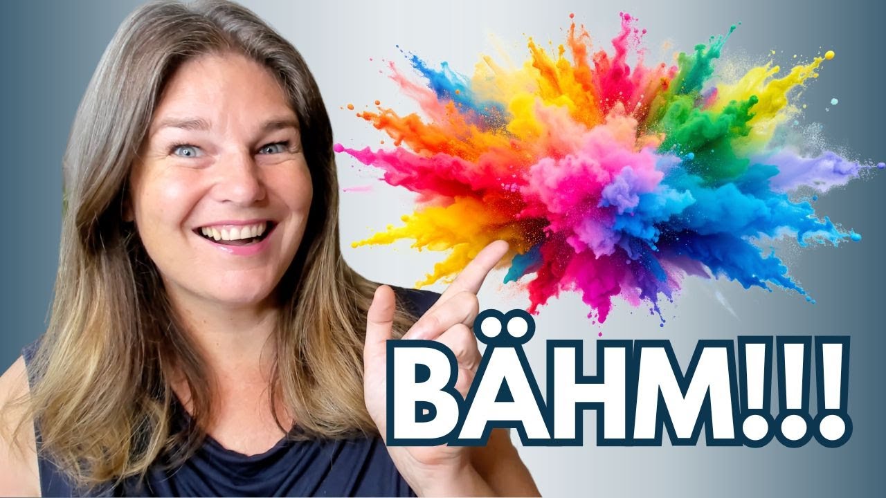Wie öffne ich meine spirituellen Sinne wirklich? | Medialität aktivieren