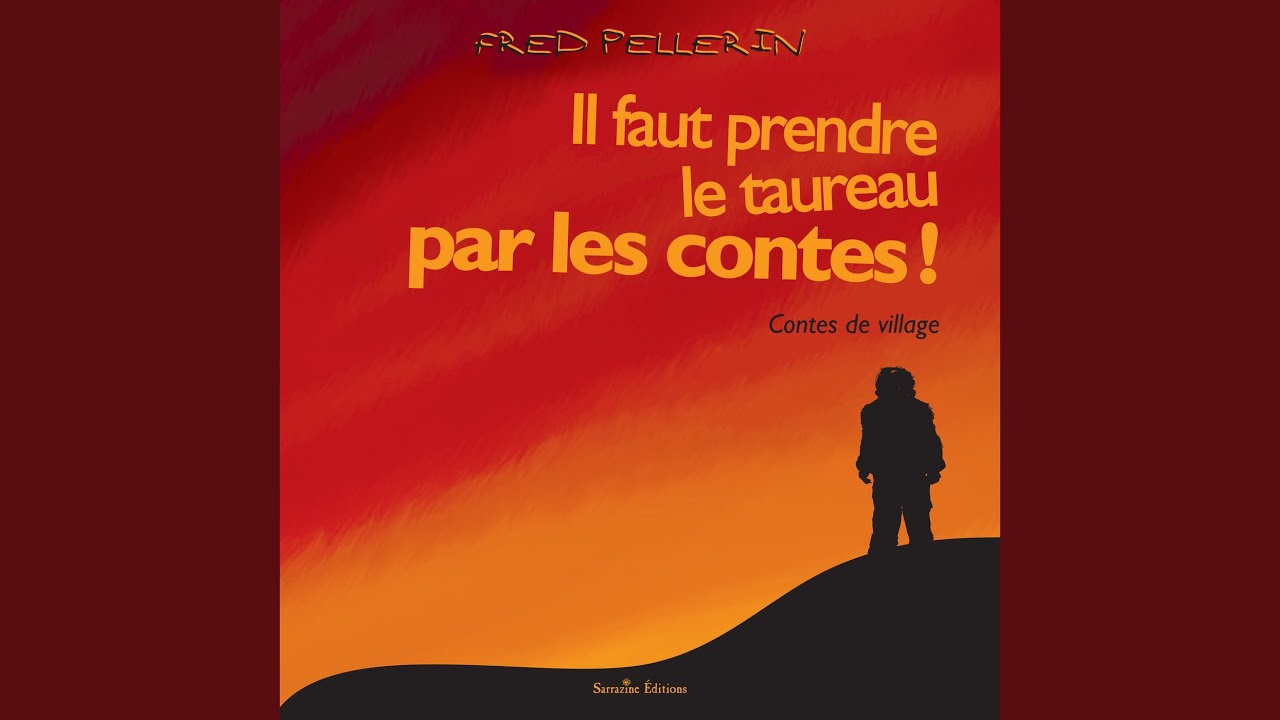 Il faut semer les uns les autres
