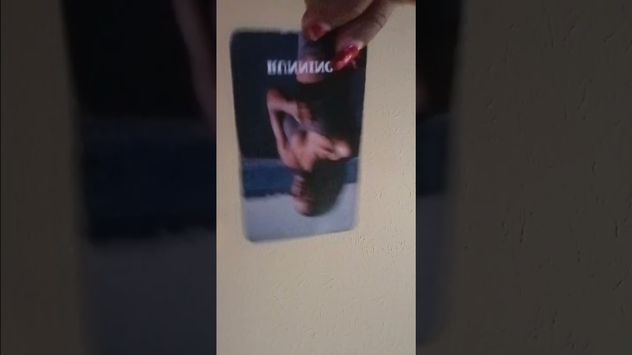 КОЛЛЕКТИВНАЯ ЭНЕРГИЯ ДЕВЫ 😳 КТО-ТО ПРЯМО У ВАС ПОД НОСОМ ТРОГАЕТ #таро #энергия