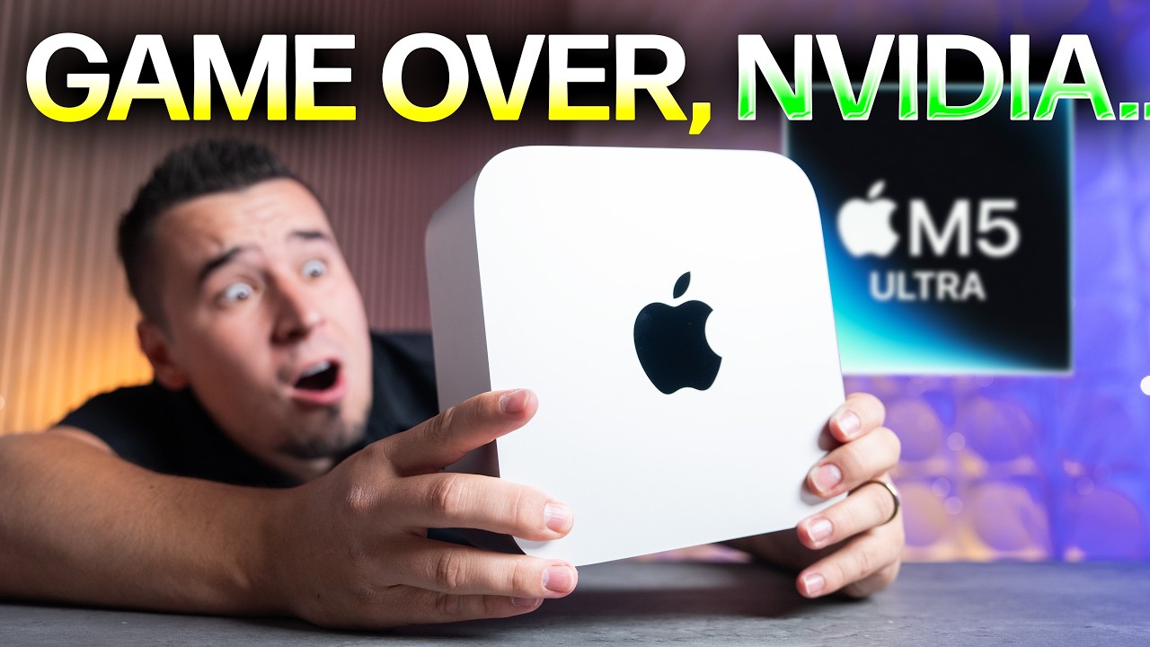 Apple перешли к радикальным мерам..