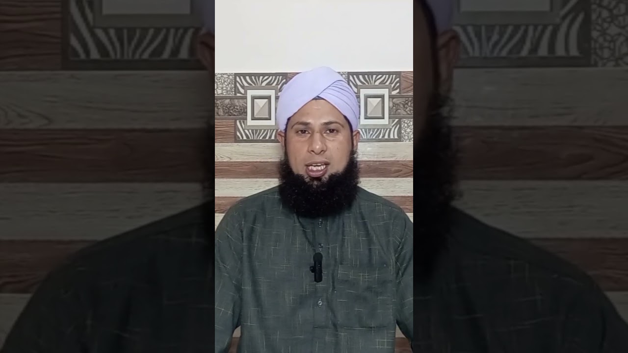 Khwab Mein Zinda ko Murda dekhna #khwabkitabeer #burekhwab #bayan #latest
