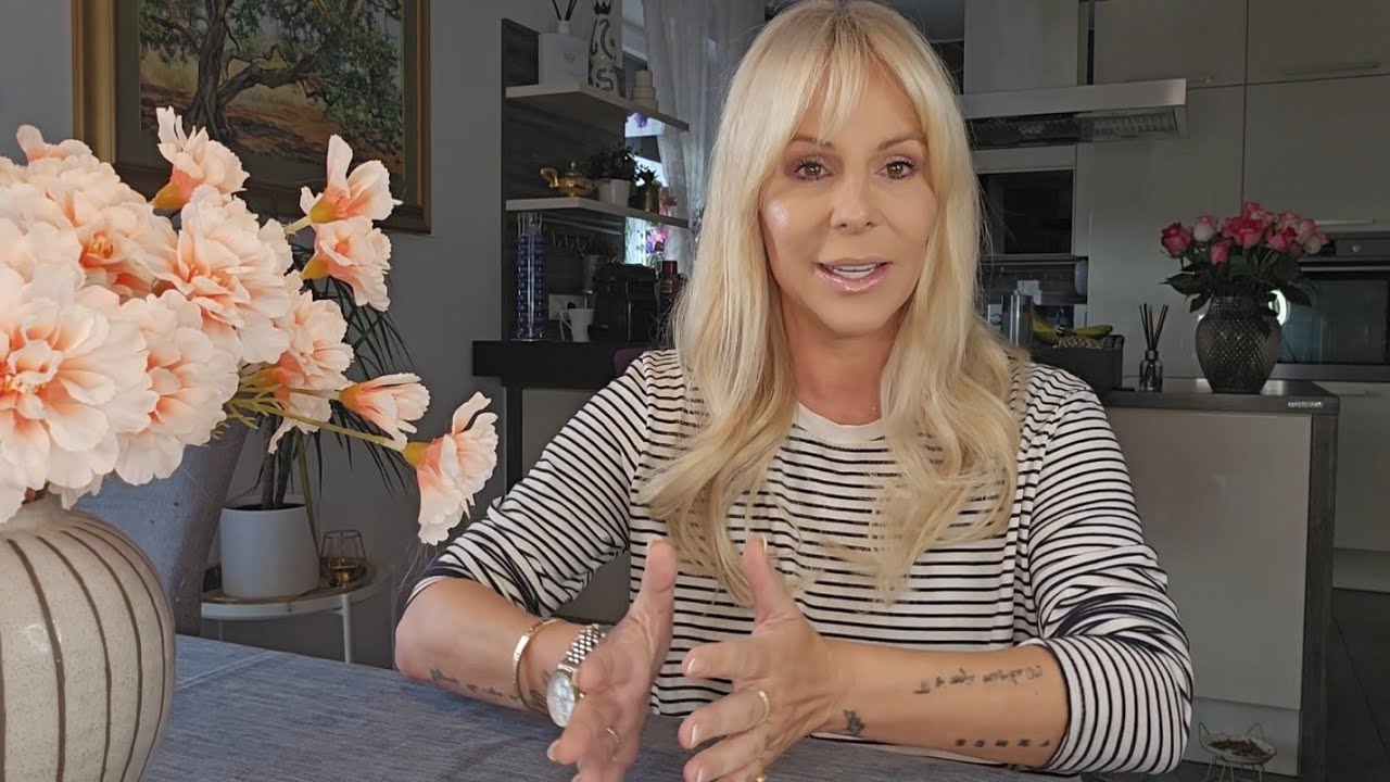 Kako promijeniti uvjerenja o novcu? - Ana Bučević