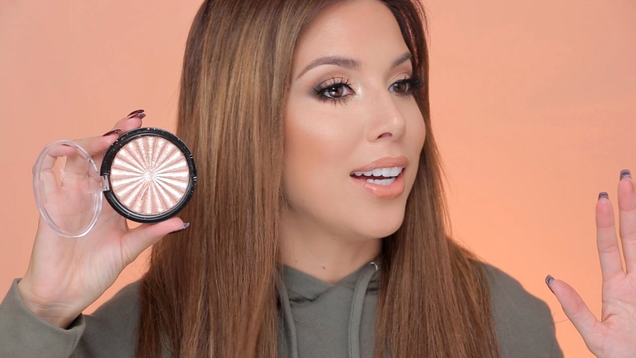 UPDATES + HOT NEW SHIT | LUSTRELUX