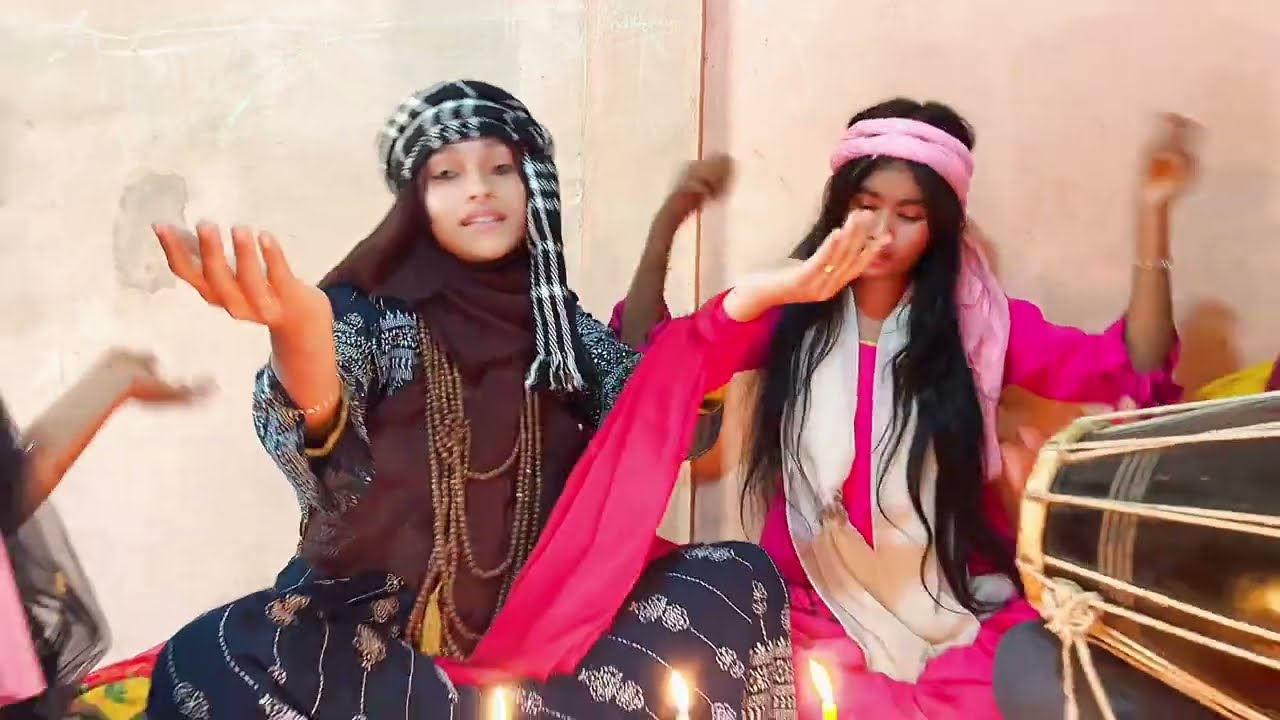 কেল্লা বাবা জান🤲#viral_video #viral_song #music #song #viral_video 