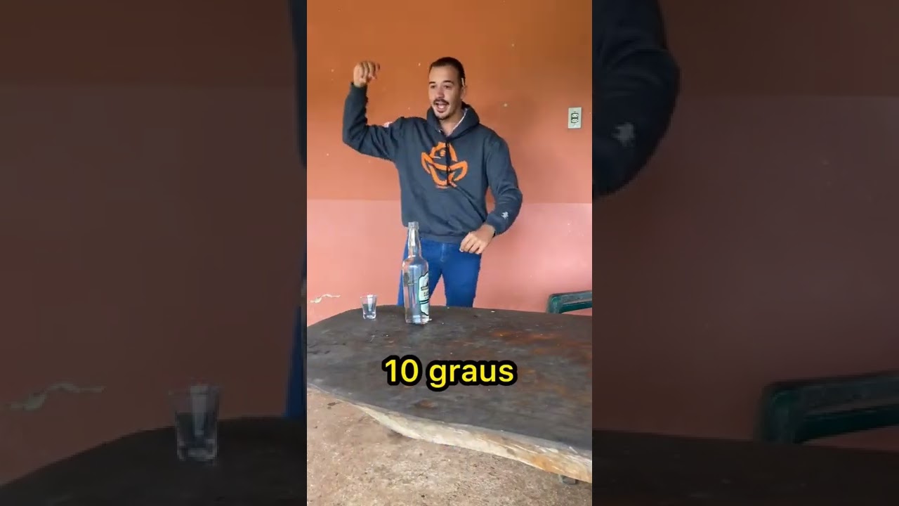 DIFEREN&Ccedil;A DE CLIMA DE MG X RS! A l&aacute; pucha tch&ecirc;!! Me diz a&iacute; da onde voc&ecirc; &eacute; e como &eacute; o clima por a&iacute;!