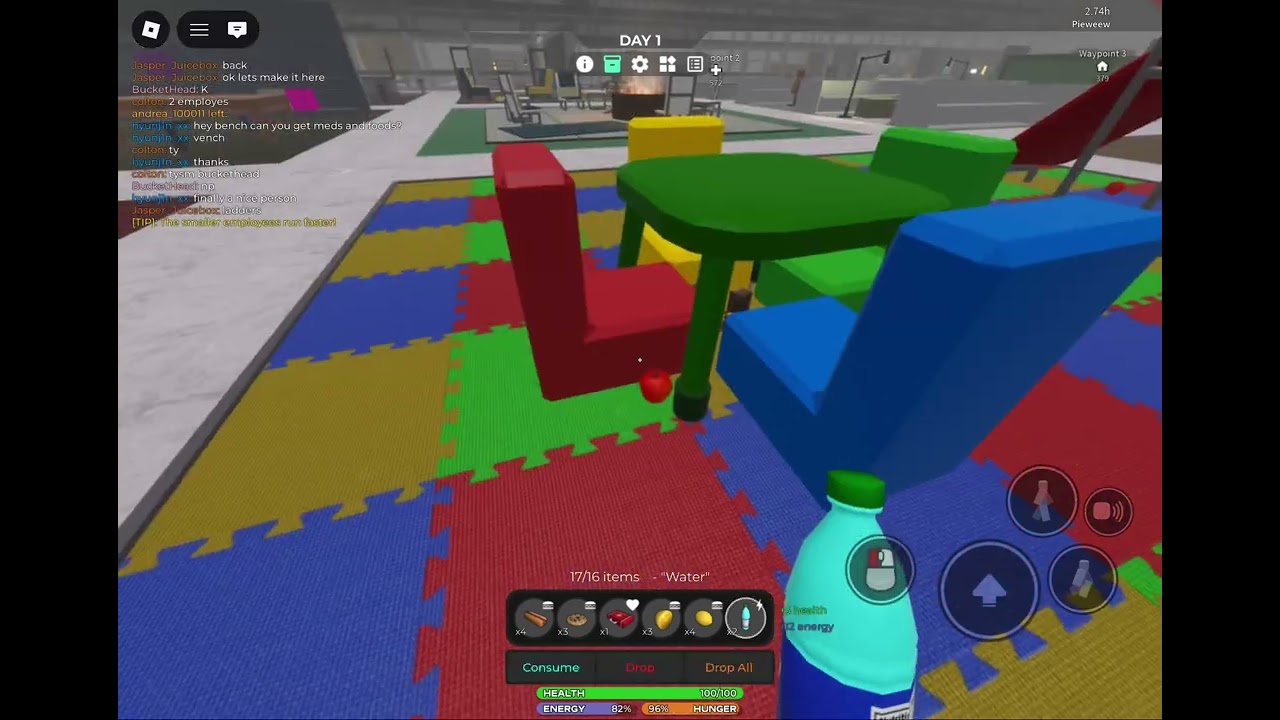 3008 small base thingy 