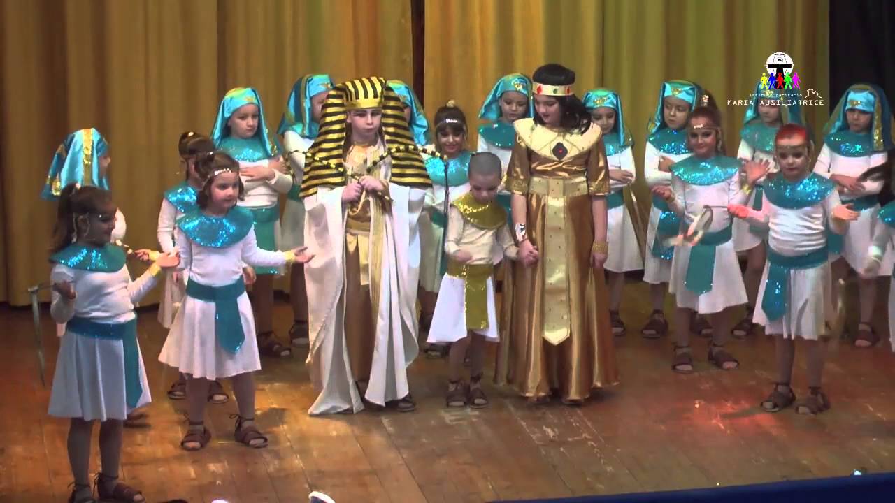 Istituto Maria Ausiliatrice Gennaio2016