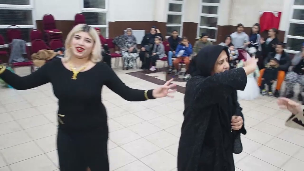 Çetin ♥️ Meryem