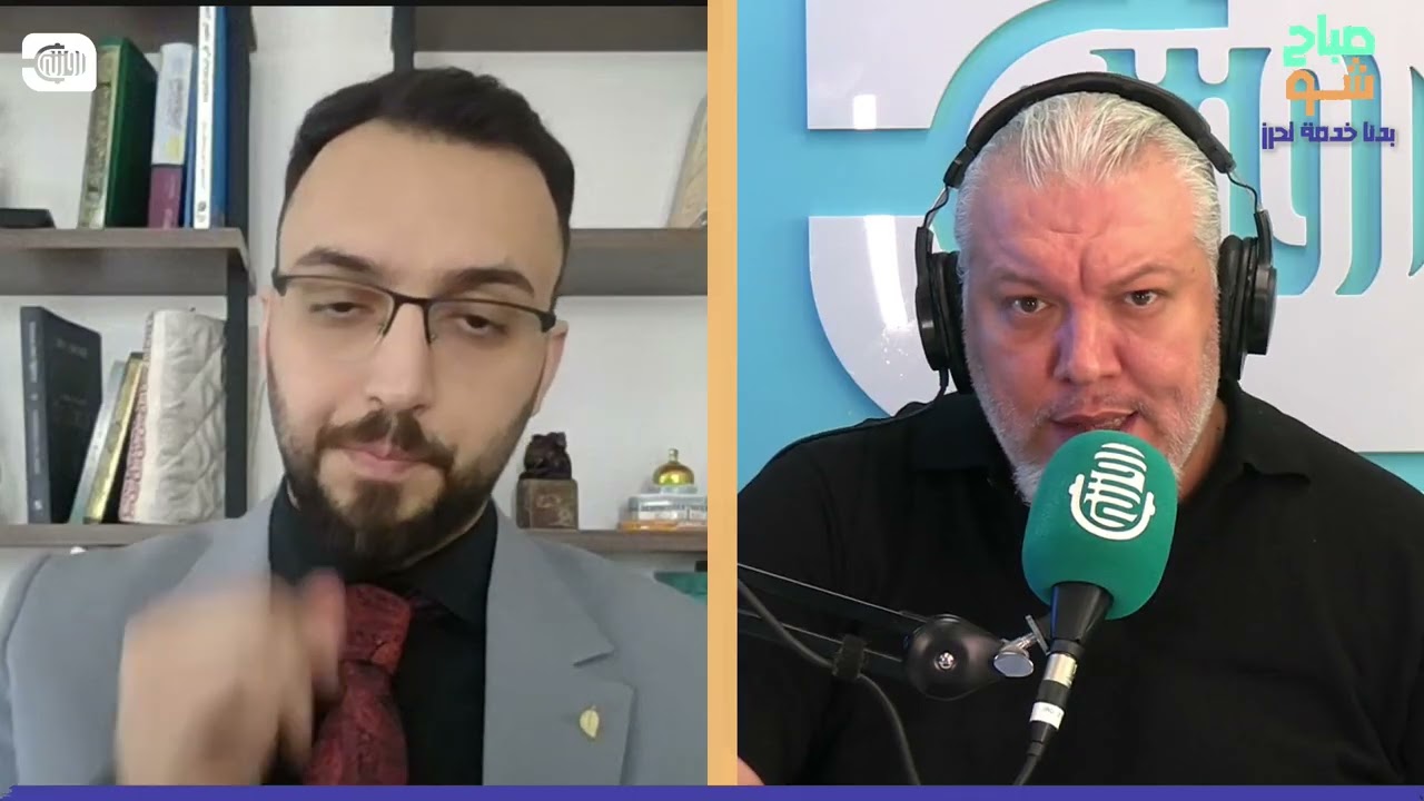 🎓 الدراسة في تركيا والعودة إلى سوريا | نصائح قانونية مهمة للطلبة والخريجين السوريين