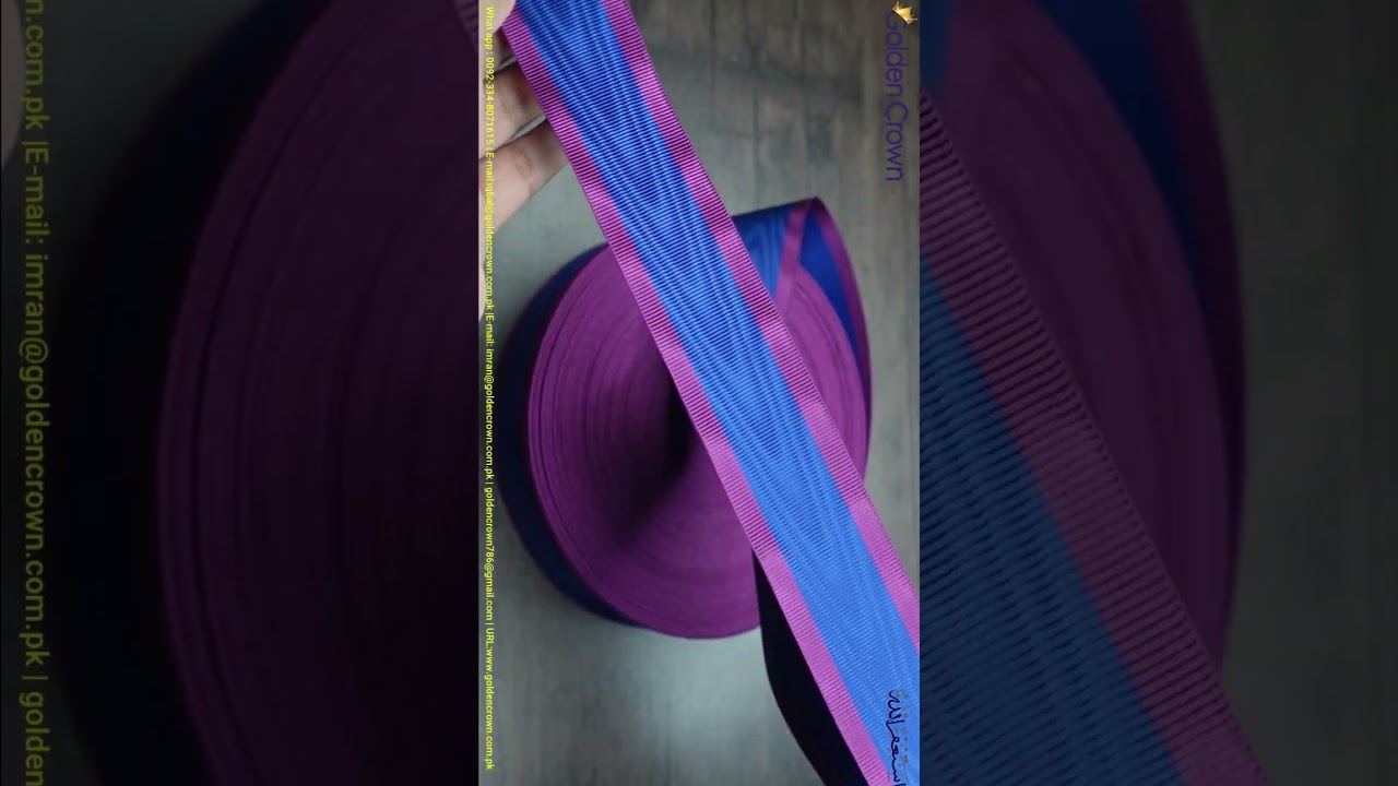 Masonic Moire Ribbons, Ribbon Suppliers and Manufacturers, Masonic Regalia Moire Ribbon