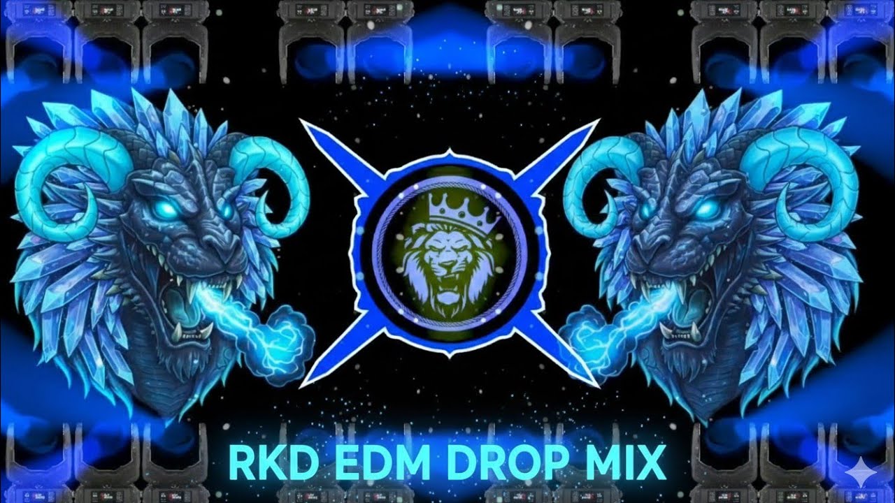 Thanedar Daliye || #edmmix || #rakeshmishra || Song 2026 || #Dj #Remix Song Holi Hard Bass 