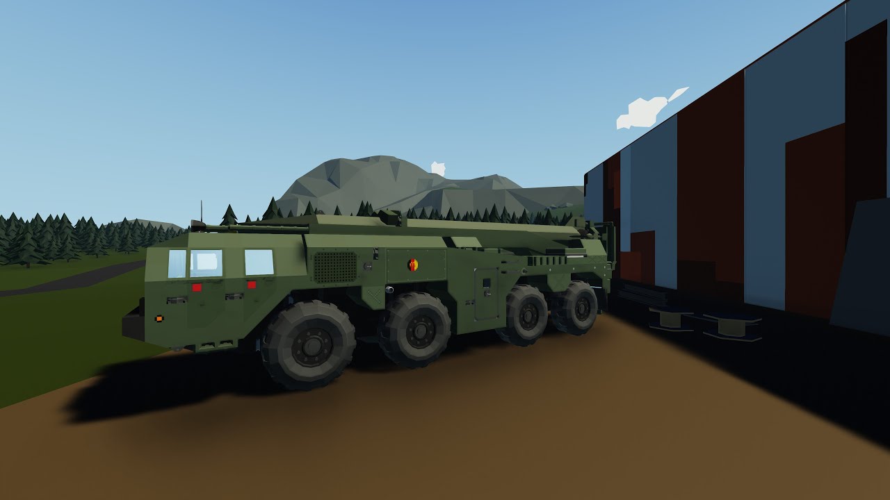 9K72 