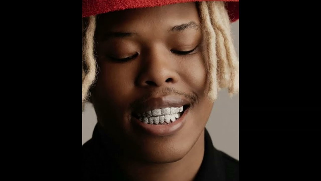 [Free] Nasty C x Emtee Type Beat 2023 - 'ICE' || Prod.Mboy