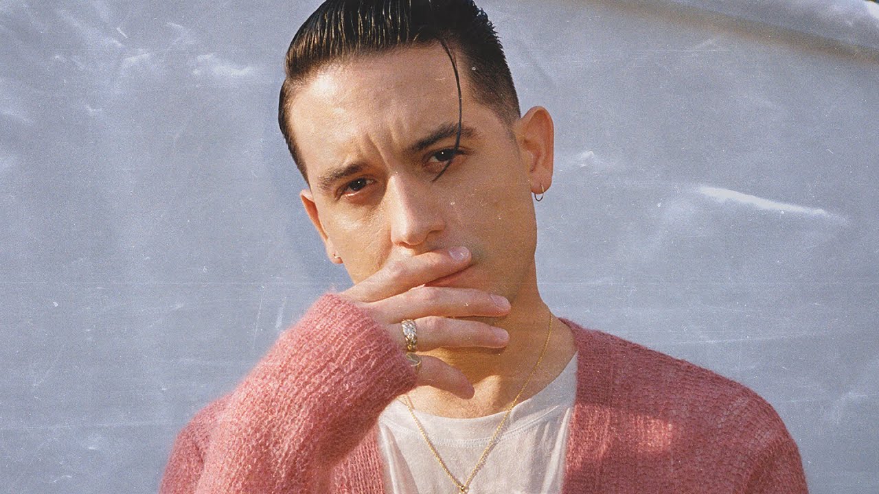 (FREE) G-Eazy Type Beat - 