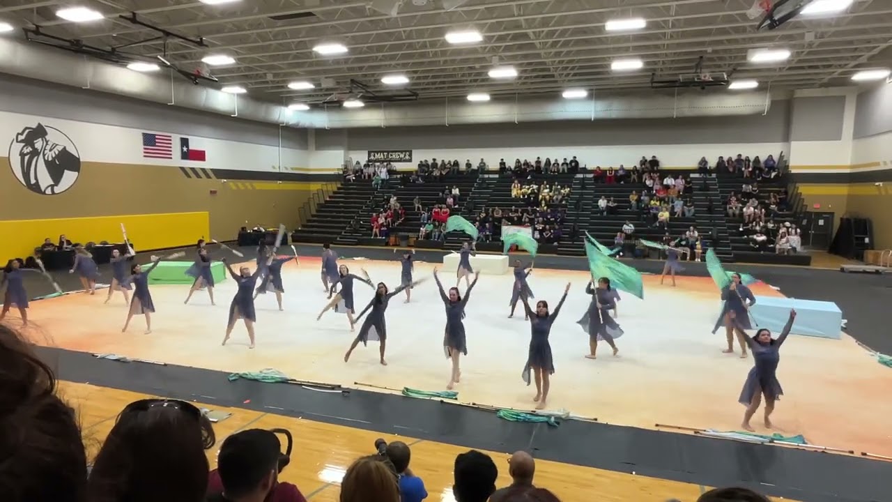 (20250308) 2025 Samuel Clemens Seguin Competition