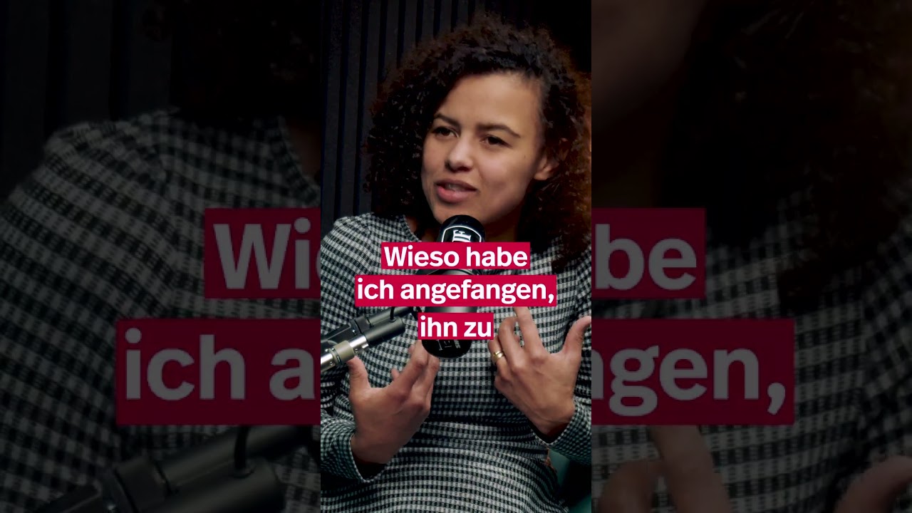 Kann man sich streiten, ohne sich als Rassist zu beschimpfen?