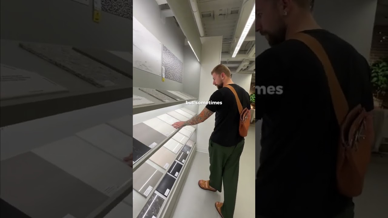 Should You Buy an IKEA Kitchen?