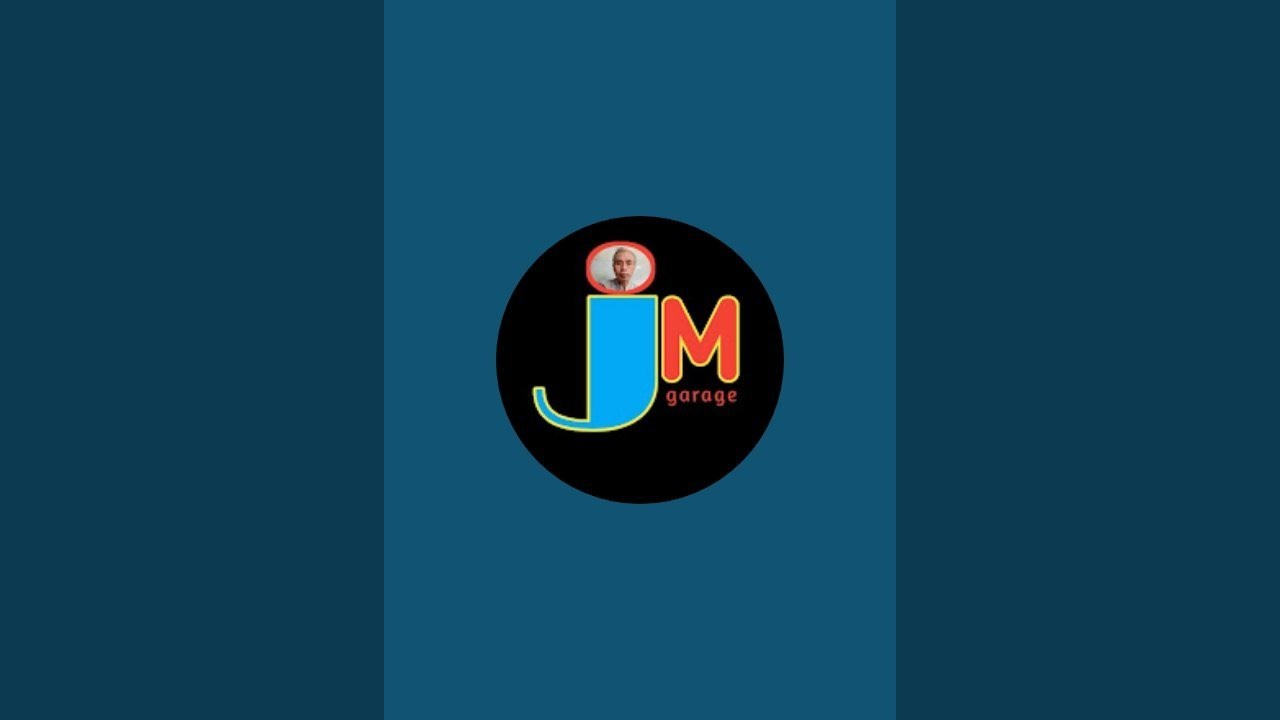 JAPRAX MEKANIK sedang live sekarang!