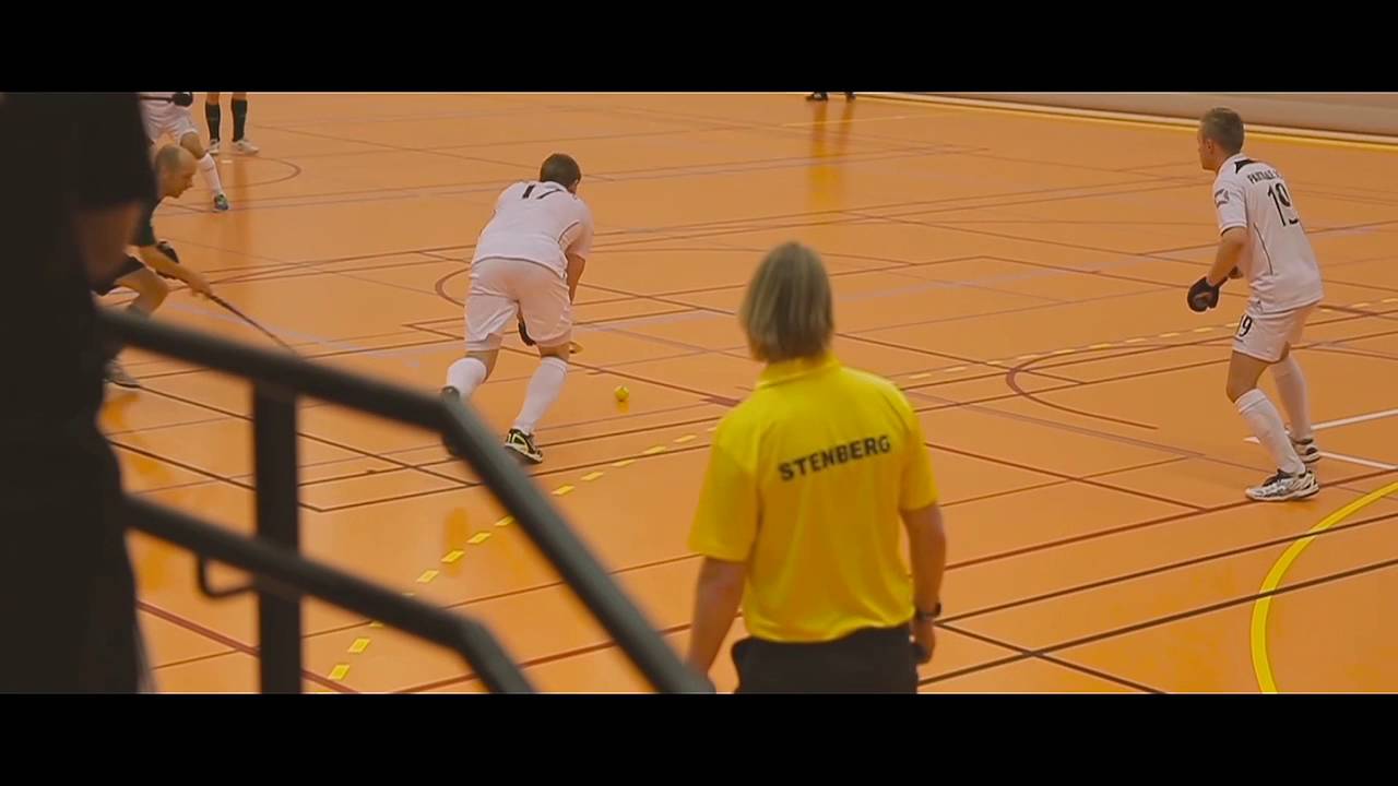 Prioritet SERNEKE Arena