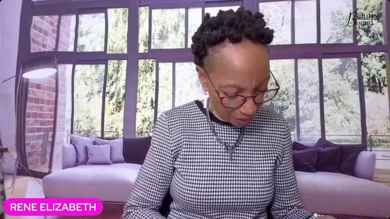 HAPPY NEW YOU YEAR! PART 2