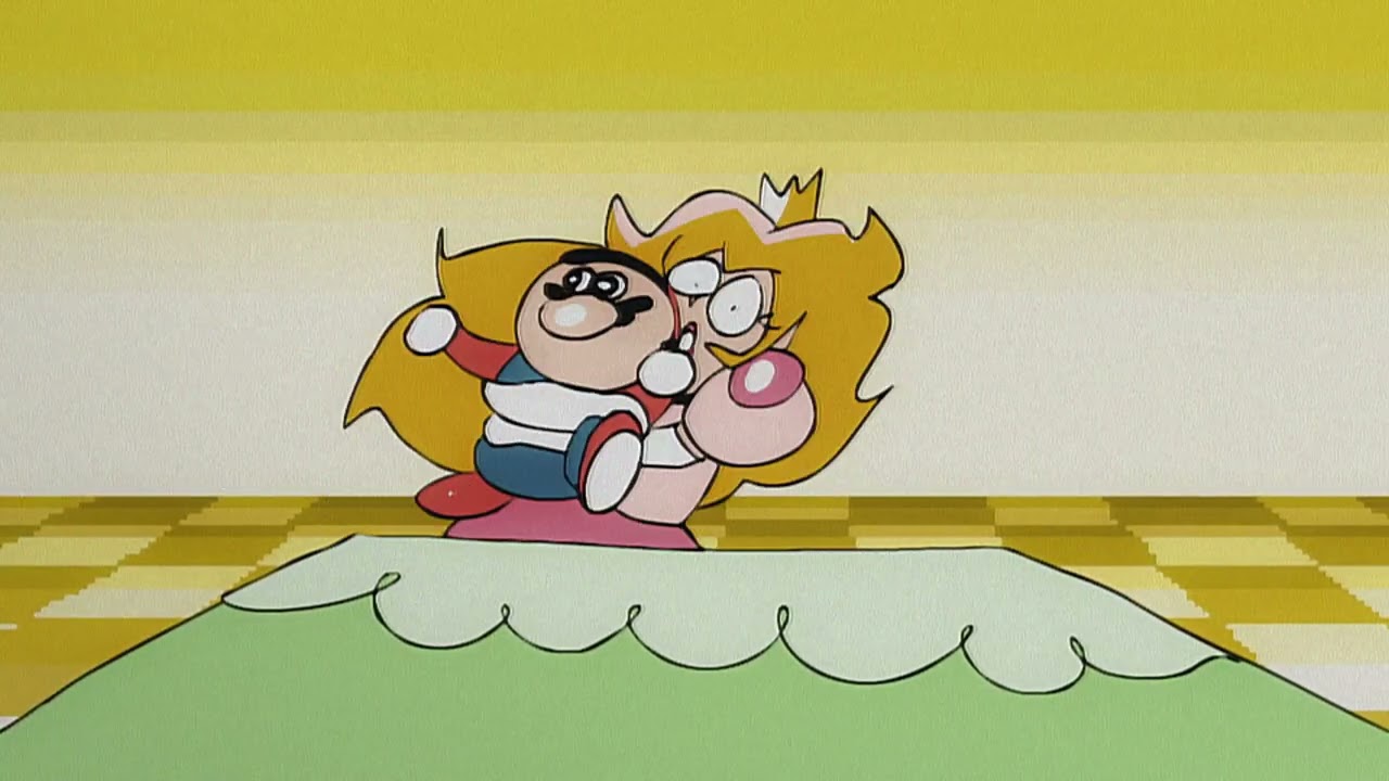 TOP GROSSEST Nintendo consoles EVER!! ANIMATED