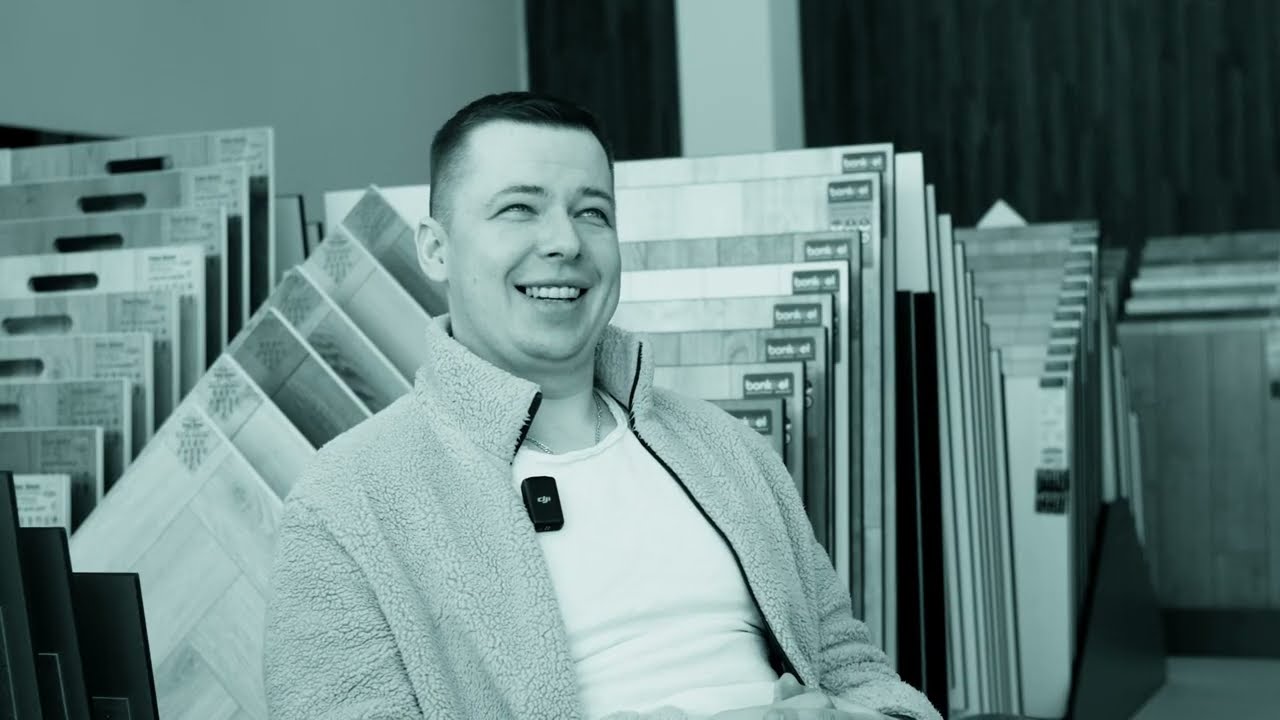 Ламинат vs кварц-винил: ответы на 10 ключевых вопросов перед выбором покрытия