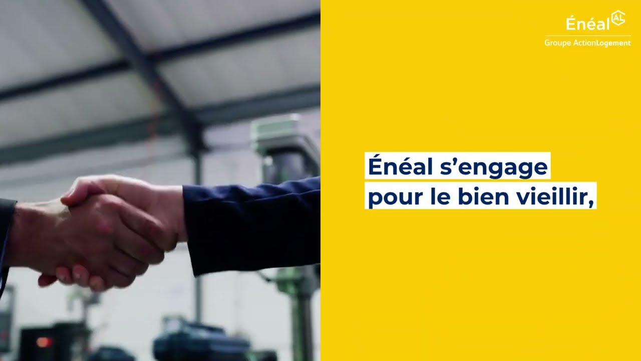 Le Tour de France des Chantiers - Champniers