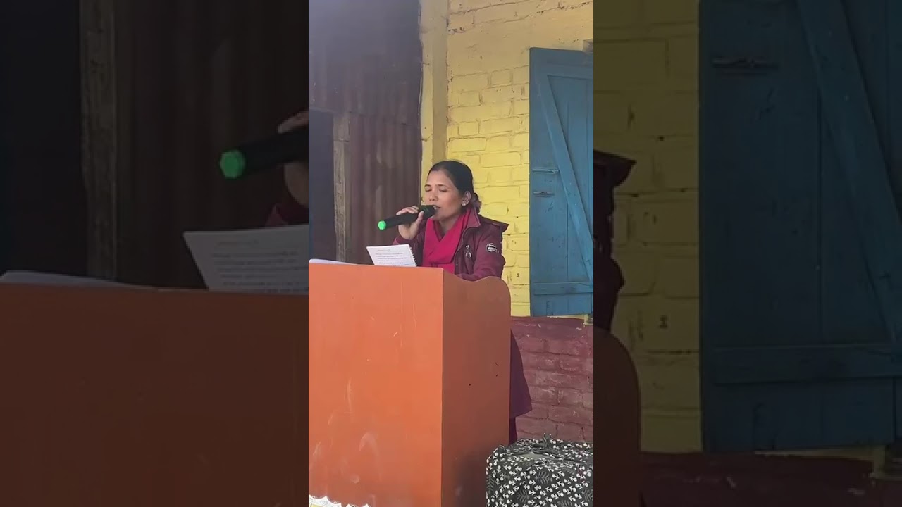 कविता