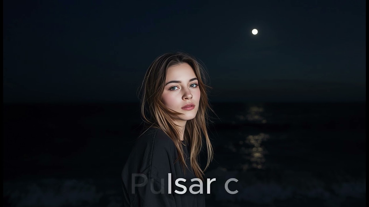 Pulsaric — Acid Control Protocol