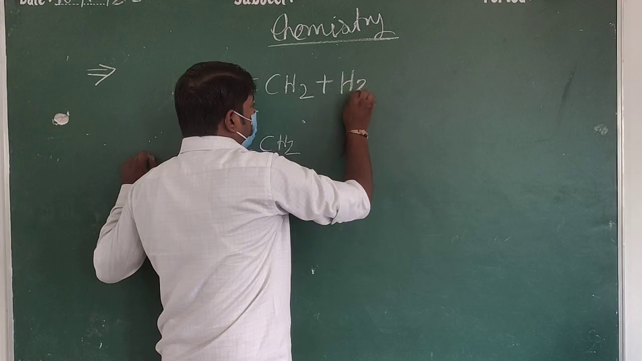 Anoop Kumar Gupta