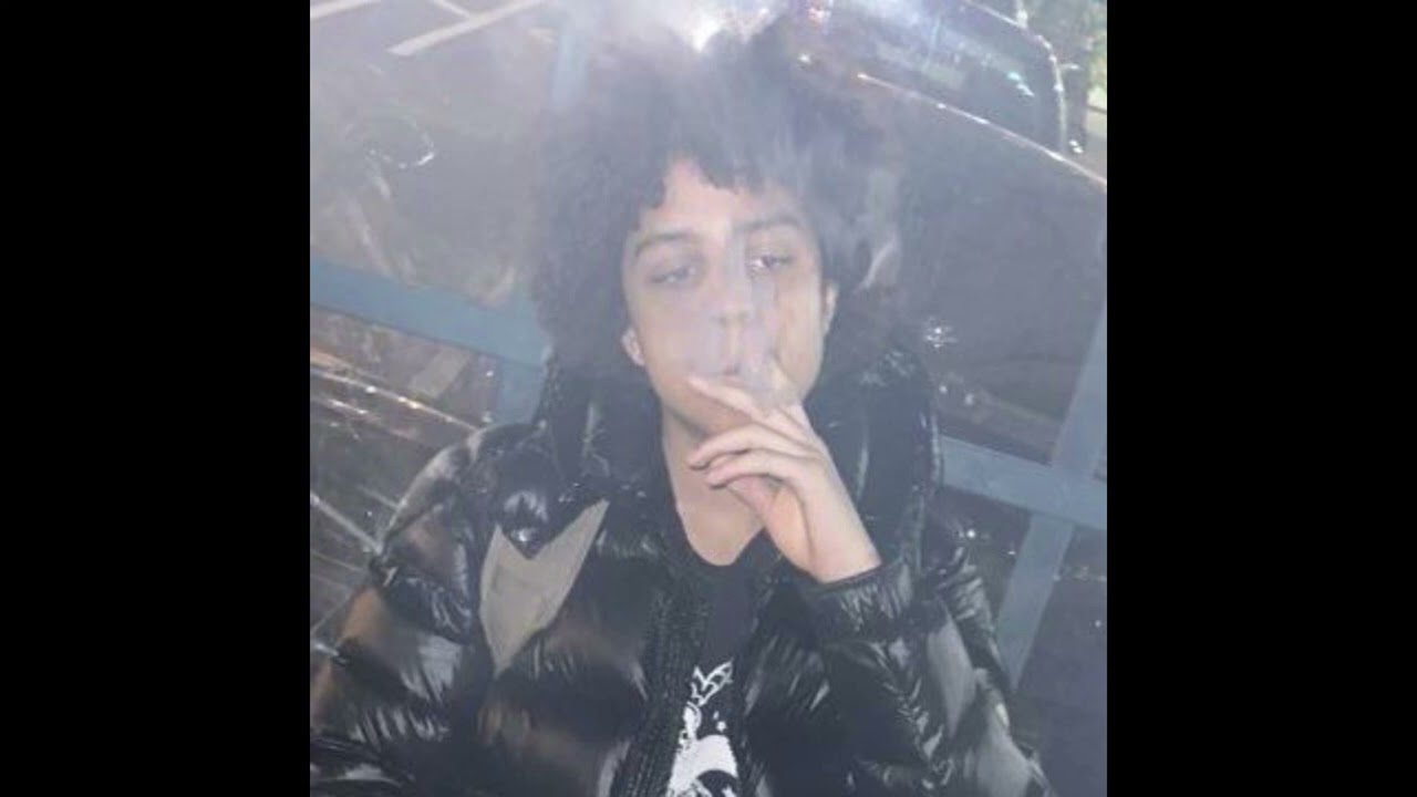 xaviersobased type beat @prod.nos1n