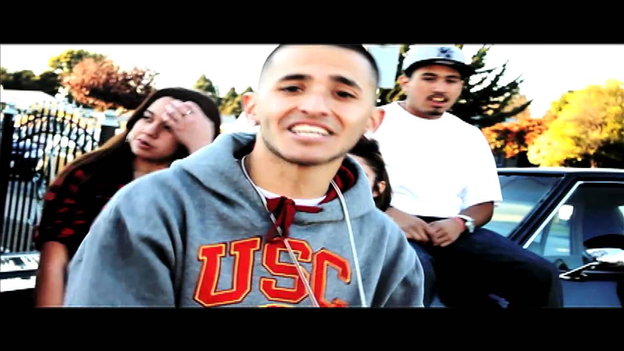 LIL G THE GREAT - IT BE ON ON MY BLOCK (OFFICIAL MUSIC VIDEO)