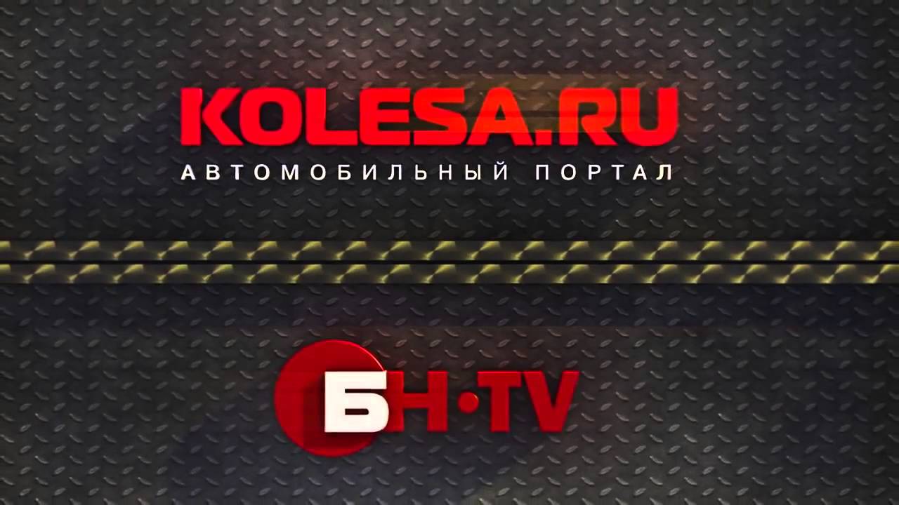 Тест драйв MINI Paceman John Cooper Works