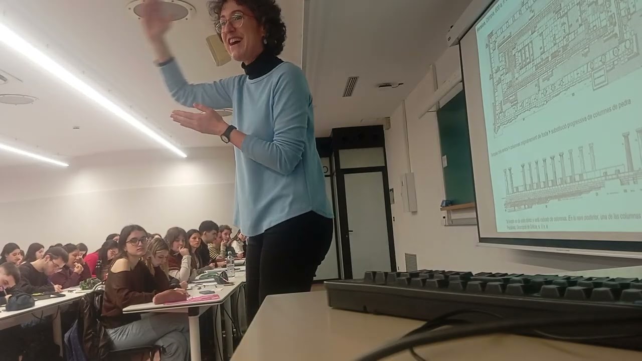 26 de febrero de 2026