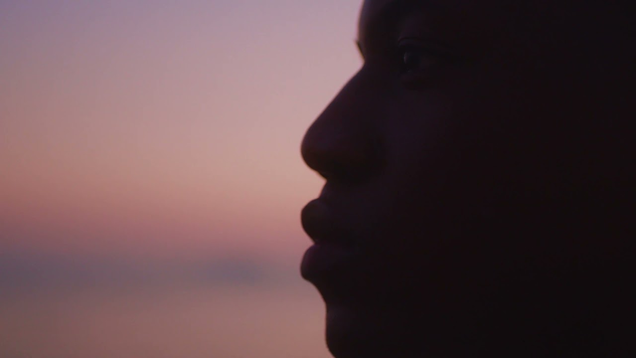 Reset At Sunset