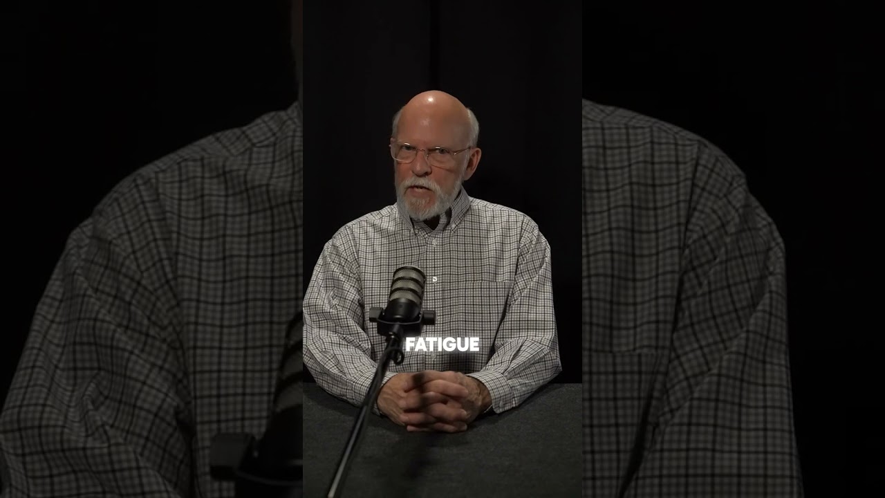 The Power of Mental Rehearsal